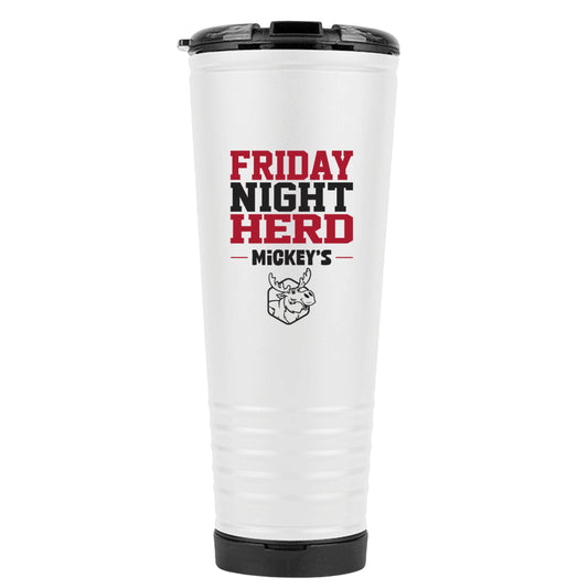 Friday Night Herd Howler Cup *LIMITED RELEASE*