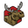 mickeythemoose.com logo